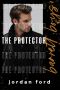 [Barrett Boys 03] • The Protector